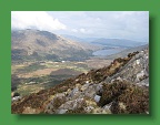 Connemara (273)
